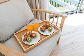 Sapphire Sands in Estreito Calheta