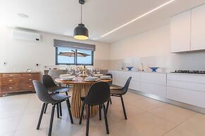 Sapphire Sands in Estreito Calheta