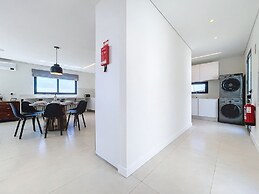 Sapphire Sands by Atlantic Holiday