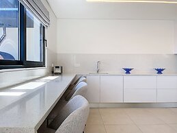 Sapphire Sands by Atlantic Holiday