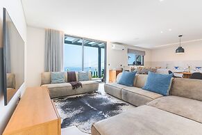 Sapphire Sands in Estreito Calheta