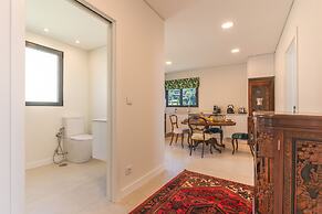 Sapphire Sands in Estreito Calheta