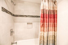 2 Bedroom Ski-in, Ski-out Condo at The Village at Peak 9