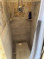 Cabin with Character