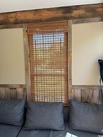 Cabin with Character