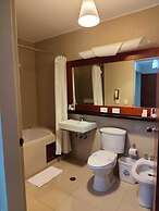 Hotel Altamira Suites