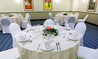 Hotel Altamira Suites