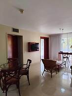 Hotel Altamira Suites
