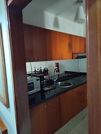 Hotel Altamira Suites