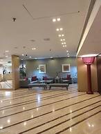 Hotel Altamira Suites