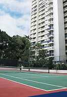 Hotel Altamira Suites