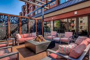 Comfortable 2-bedroom Village at Breckenridge Condo