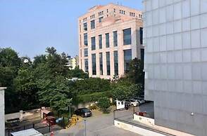 SILVER TREE HOTEL