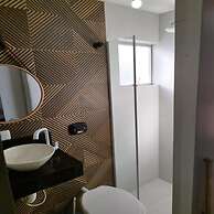 Apartamento Charles Chapelin