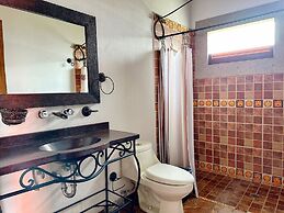 Sandunga Suites Patzcuaro