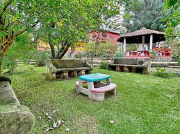 Sandunga Suites Patzcuaro
