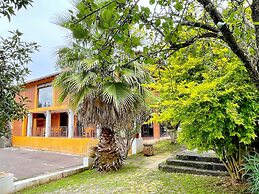 Sandunga Suites Patzcuaro