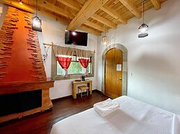 Sandunga Suites Patzcuaro