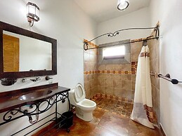 Sandunga Suites Patzcuaro