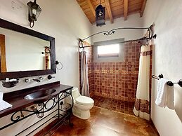 Sandunga Suites Patzcuaro