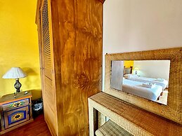 Sandunga Suites Patzcuaro