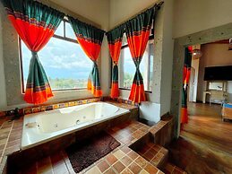 Sandunga Suites Patzcuaro