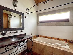 Sandunga Suites Patzcuaro