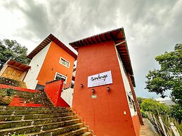 Sandunga Suites Patzcuaro