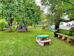 Sandunga Suites Patzcuaro