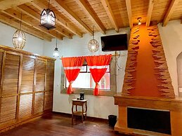 Sandunga Suites Patzcuaro