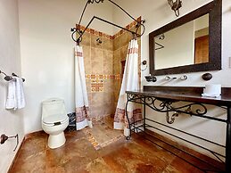 Sandunga Suites Patzcuaro