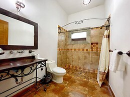 Sandunga Suites Patzcuaro