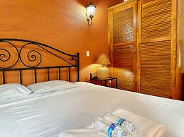 Sandunga Suites Patzcuaro