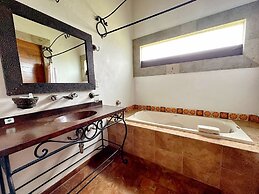 Sandunga Suites Patzcuaro