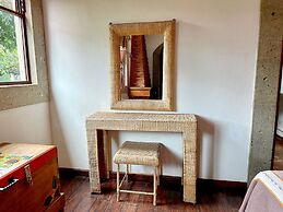 Sandunga Suites Patzcuaro