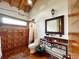 Sandunga Suites Patzcuaro