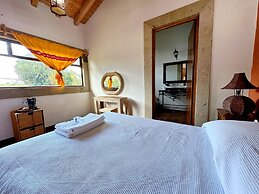 Sandunga Suites Patzcuaro