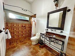 Sandunga Suites Patzcuaro