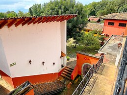 Sandunga Suites Patzcuaro