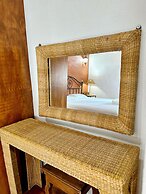 Sandunga Suites Patzcuaro