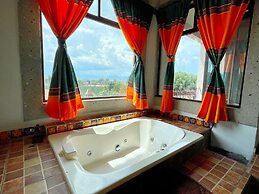 Sandunga Suites Patzcuaro