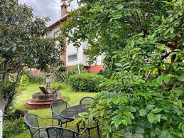 Sandunga Suites Patzcuaro