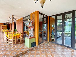 Sandunga Suites Patzcuaro