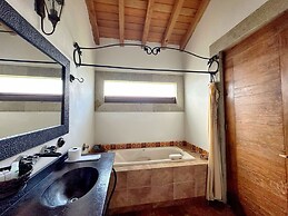 Sandunga Suites Patzcuaro