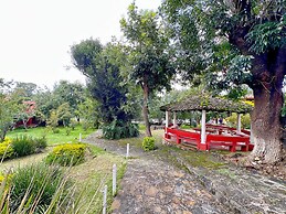 Sandunga Suites Patzcuaro