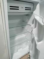 Apar Aconchegante no Centro de Curitiba