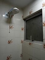 Apar Aconchegante no Centro de Curitiba