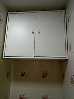 Apar Aconchegante no Centro de Curitiba