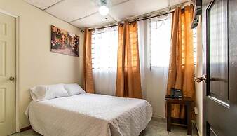 Lorenzo Hotel