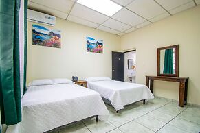 Lorenzo Hotel